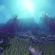 Image for article titled 1,000 RuneScape Players Are Trying To Outlast Each Other Against A Zombie Horde